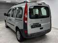 Renault Kangoo 1.6 16V Expression Klima 2x Schiebetüre Alu Argent - thumbnail 4