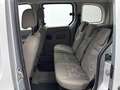 Renault Kangoo 1.6 16V Expression Klima 2x Schiebetüre Alu Argent - thumbnail 6