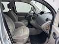 Renault Kangoo 1.6 16V Expression Klima 2x Schiebetüre Alu Argent - thumbnail 14
