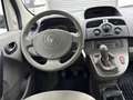 Renault Kangoo 1.6 16V Expression Klima 2x Schiebetüre Alu Argent - thumbnail 7