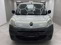 Renault Kangoo 1.6 16V Expression Klima 2x Schiebetüre Alu Argent - thumbnail 12