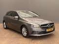 Mercedes-Benz A 180 Leder\Stof | 16'' Lichtmetaal | Stoelverwarming | Gris - thumbnail 10