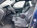 BMW X3 M Sport Blau - thumbnail 10