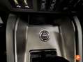 Mitsubishi ASX 200 MPI Kaiteki CVT Blanco - thumbnail 15