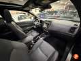 Mitsubishi ASX 200 MPI Kaiteki CVT Blanco - thumbnail 18