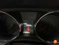 Mitsubishi ASX 200 MPI Kaiteki CVT Blanco - thumbnail 14