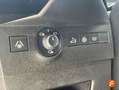 DS Automobiles DS 7 Crossback BlueHDi 132kW (180CV) Auto. PERF.LINE Negro - thumbnail 16