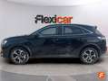 DS Automobiles DS 7 Crossback BlueHDi 132kW (180CV) Auto. PERF.LINE Negro - thumbnail 9
