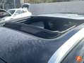 DS Automobiles DS 7 Crossback BlueHDi 132kW (180CV) Auto. PERF.LINE Negro - thumbnail 36