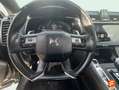 DS Automobiles DS 7 Crossback BlueHDi 132kW (180CV) Auto. PERF.LINE Negro - thumbnail 10