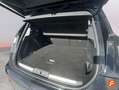 DS Automobiles DS 7 Crossback BlueHDi 132kW (180CV) Auto. PERF.LINE Negro - thumbnail 30