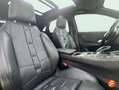 DS Automobiles DS 7 Crossback BlueHDi 132kW (180CV) Auto. PERF.LINE Negro - thumbnail 22