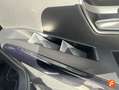 DS Automobiles DS 7 Crossback BlueHDi 132kW (180CV) Auto. PERF.LINE Negro - thumbnail 27