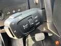 DS Automobiles DS 7 Crossback BlueHDi 132kW (180CV) Auto. PERF.LINE Negro - thumbnail 15