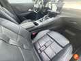 DS Automobiles DS 7 Crossback BlueHDi 132kW (180CV) Auto. PERF.LINE Negro - thumbnail 23