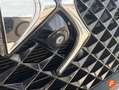 DS Automobiles DS 7 Crossback BlueHDi 132kW (180CV) Auto. PERF.LINE Negro - thumbnail 34