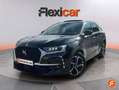 DS Automobiles DS 7 Crossback BlueHDi 132kW (180CV) Auto. PERF.LINE Negro - thumbnail 3
