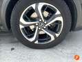 DS Automobiles DS 7 Crossback BlueHDi 132kW (180CV) Auto. PERF.LINE Negro - thumbnail 33