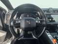 DS Automobiles DS 7 Crossback BlueHDi 132kW (180CV) Auto. PERF.LINE Negro - thumbnail 11