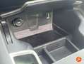 DS Automobiles DS 7 Crossback BlueHDi 132kW (180CV) Auto. PERF.LINE Negro - thumbnail 20