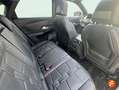 DS Automobiles DS 7 Crossback BlueHDi 132kW (180CV) Auto. PERF.LINE Negro - thumbnail 25