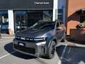 Dacia Bigster 1.2 Eco-G 140 CV Extreme KM ZERO Grijs - thumbnail 5