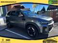 Dacia Bigster 1.2 Eco-G 140 CV Extreme KM ZERO Grijs - thumbnail 4