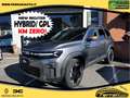 Dacia Bigster 1.2 Eco-G 140 CV Extreme KM ZERO Grijs - thumbnail 1