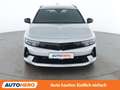 Opel Astra 1.2 Turbo GS Grau - thumbnail 9