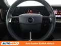 Opel Astra 1.2 Turbo GS Grau - thumbnail 19
