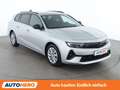 Opel Astra 1.2 Turbo GS Grau - thumbnail 8
