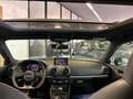 Audi RS3 ABT+Tetto+Cockpit+Bang&Olufsen - thumbnail 10