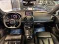 Audi RS3 ABT+Tetto+Cockpit+Bang&Olufsen - thumbnail 9