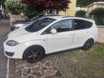 1.6 tdi cr Style dsg