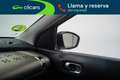 Citroen C4 Cactus 1.5BlueHDi S&S Shine 100 Blanco - thumbnail 31