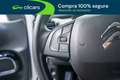 Citroen C4 Cactus 1.5BlueHDi S&S Shine 100 Blanco - thumbnail 23