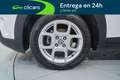 Citroen C4 Cactus 1.5BlueHDi S&S Shine 100 Blanco - thumbnail 11