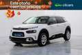 Citroen C4 Cactus 1.5BlueHDi S&S Shine 100 Blanco - thumbnail 1