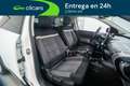 Citroen C4 Cactus 1.5BlueHDi S&S Shine 100 Blanco - thumbnail 16