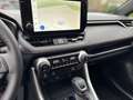 Suzuki Across 2.5 Plug-In Hybrid Comfort+ E-Four 6 J. Garantie Grau - thumbnail 12