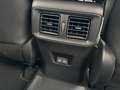 Suzuki Across 2.5 Plug-In Hybrid Comfort+ E-Four 6 J. Garantie Grau - thumbnail 17