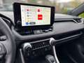 Suzuki Across 2.5 Plug-In Hybrid Comfort+ E-Four 6 J. Garantie Grau - thumbnail 11
