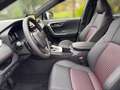 Suzuki Across 2.5 Plug-In Hybrid Comfort+ E-Four 6 J. Garantie Grau - thumbnail 8