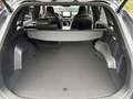 Suzuki Across 2.5 Plug-In Hybrid Comfort+ E-Four 6 J. Garantie Grau - thumbnail 16