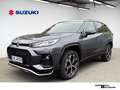 Suzuki Across 2.5 Plug-In Hybrid Comfort+ E-Four 6 J. Garantie Grau - thumbnail 1