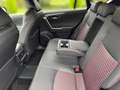 Suzuki Across 2.5 Plug-In Hybrid Comfort+ E-Four 6 J. Garantie Grau - thumbnail 14