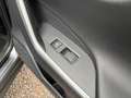 Suzuki Across 2.5 Plug-In Hybrid Comfort+ E-Four 6 J. Garantie Grau - thumbnail 18