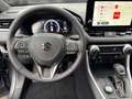 Suzuki Across 2.5 Plug-In Hybrid Comfort+ E-Four 6 J. Garantie Grau - thumbnail 10