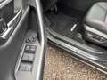 Suzuki Across 2.5 Plug-In Hybrid Comfort+ E-Four 6 J. Garantie Grau - thumbnail 13