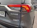 Suzuki Across 2.5 Plug-In Hybrid Comfort+ E-Four 6 J. Garantie Grau - thumbnail 6